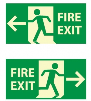 Safety Signage Manufacturer Supplier Wholesale Exporter Importer Buyer Trader Retailer in Tirupati Andhra Pradesh India