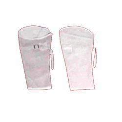 Manufacturers Exporters and Wholesale Suppliers of Safety Sleeve Chennai Tamil Nadu