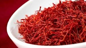 Manufacturers Exporters and Wholesale Suppliers of Saffron Jammu Jammu & Kashmir