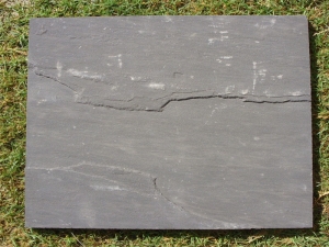Manufacturers Exporters and Wholesale Suppliers of Sagar balck natural sndstone tiles Jaipur Rajasthan