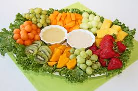 Manufacturers Exporters and Wholesale Suppliers of SALADS Candolim Goa