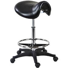 Salon Chair Manufacturer Supplier Wholesale Exporter Importer Buyer Trader Retailer in New Delhi Delhi India