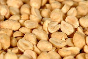 Salted Peanuts Manufacturer Supplier Wholesale Exporter Importer Buyer Trader Retailer in Mumbai Maharashtra India