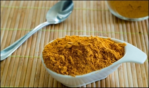 Manufacturers Exporters and Wholesale Suppliers of Sambar Powder New Delhi Delhi