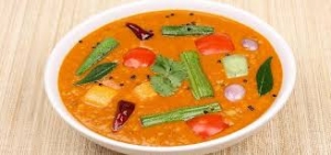 Manufacturers Exporters and Wholesale Suppliers of Sambar Bhubaneshwar Orissa