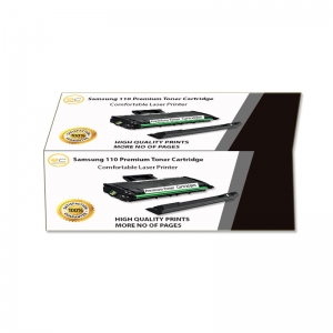 Samsung Printer Cartridges Manufacturer Supplier Wholesale Exporter Importer Buyer Trader Retailer in Delhi Delhi India