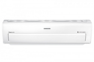 Service Provider of Samsung Air Conditioner Service Bangalore Karnataka 