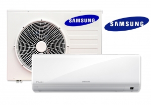 Manufacturers Exporters and Wholesale Suppliers of Samsung Air Conditioner Bhiwadi Rajasthan