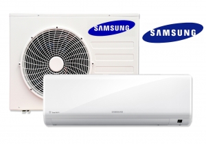 Samsung Air Conditioner Manufacturer Supplier Wholesale Exporter Importer Buyer Trader Retailer in Bhiwadi Rajasthan India