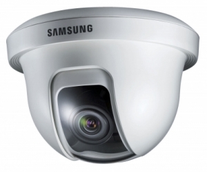 Manufacturers Exporters and Wholesale Suppliers of Samsung CCTV Camera Hyderabad Andhra Pradesh