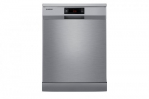 Service Provider of Samsung Dishwasher Service Bangalore Karnataka