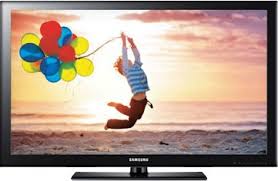 Service Provider of Samsung LCD TV Service Center Bangalore Karnataka 