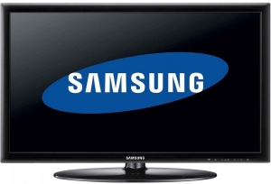 Service Provider of Samsung LED TV Repair & Services New Delhi Delhi