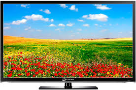 Service Provider of Samsung LED TV Service Center Bangalore Karnataka