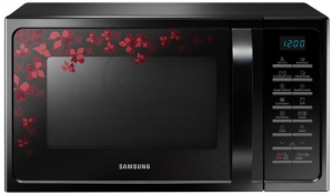 Samsung Microwave Service Center Services in Bangalore Karnataka India