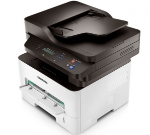 Samsung Printer Repair & Service