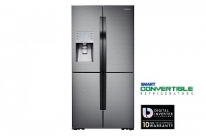 Service Provider of Samsung Refrigerator Service Center Bangalore Karnataka