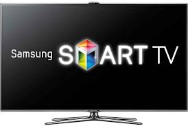Samsung SMART TV Service Center Services in Bangalore Karnataka India