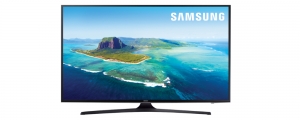 Service Provider of Samsung TV Repair Ahmedabad Gujarat 