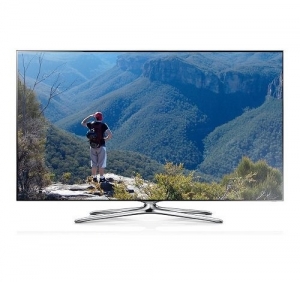 Manufacturers Exporters and Wholesale Suppliers of Samsung 3D Ultra Slim Smart LED HDTV Jakarta 
