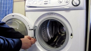 Service Provider of Samsung Washing Machine Repair & Services Faridabad  Haryana 
