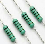 Samsung Thick Film Resistor Manufacturer Supplier Wholesale Exporter Importer Buyer Trader Retailer in Chengdu  China