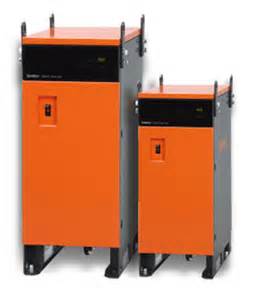 Manufacturers Exporters and Wholesale Suppliers of SanRex Rectifiers Chengdu SanRex Rectifiers