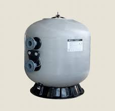 Sand Filters Manufacturer Supplier Wholesale Exporter Importer Buyer Trader Retailer in Dehradun Uttarakhand India