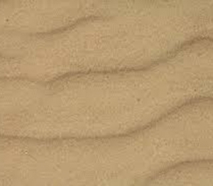 Manufacturers Exporters and Wholesale Suppliers of Sand Vriddhachalam Tamil Nadu