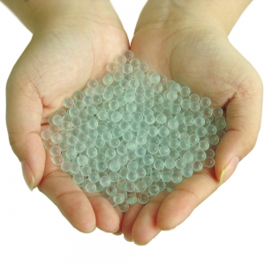 Sandmill Glass Beads Manufacturer Supplier Wholesale Exporter Importer Buyer Trader Retailer in Thane Maharashtra India