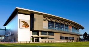 Sandwich Panels Construction Assistance Service Services in Mumbai Maharashtra India