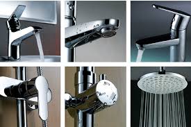 Manufacturers Exporters and Wholesale Suppliers of Sanitary Wares Mathura Uttar Pradesh