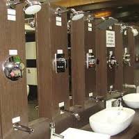 Service Provider of Sanitaryware Fittings Hyderabad Andhra Pradesh