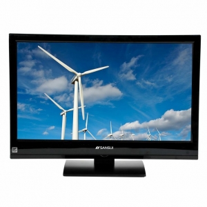 Service Provider of Sansui LCD TV Repair & Services New Delhi Delhi