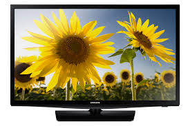 Service Provider of Sansui LED TV Service Center Bangalore Karnataka 