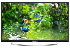 Sansui SMART TV  Service Center Services in Bangalore Karnataka India