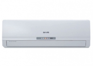 Service Provider of Sanyo Air Conditioner Service Bangalore Karnataka 