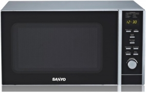 Service Provider of Sanyo Microwave Service Center Bangalore Karnataka 