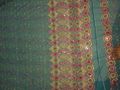 Saree Borders Manufacturer Supplier Wholesale Exporter Importer Buyer Trader Retailer in Surat Gujarat India