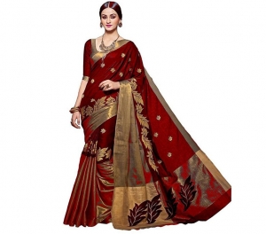 Manufacturers Exporters and Wholesale Suppliers of Saree Surat Gujarat