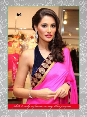 Sarees G