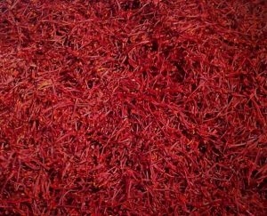 Manufacturers Exporters and Wholesale Suppliers of Saffron isfahan 