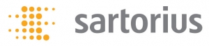 Sartorius Scale