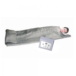 Manufacturers Exporters and Wholesale Suppliers of Sauna Blanket hyderabad Andhra Pradesh Sauna Blanket
