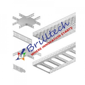 Electrical cable tray Manufacturer Supplier Wholesale Exporter Importer Buyer Trader Retailer in Noida Uttar Pradesh India