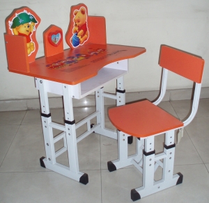 Manufacturers Exporters and Wholesale Suppliers of School Furniture Collection hyderabad Andhra Pradesh