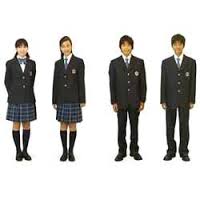 Manufacturers Exporters and Wholesale Suppliers of UNIFORM SCHOOL Ahmedabad Gujarat