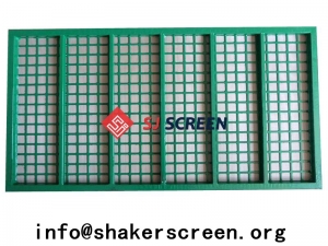 Manufacturers Exporters and Wholesale Suppliers of Scomi, SCM-PrimaG 3P, 4P, 4PDD, 5P are marks of Scomi equipment INC.  ShengJia only produces the replacement screens but not original from Scomi. Hengshui 