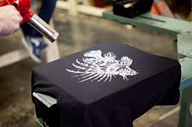 Service Provider of Screen Printing Services Gorakhpur Uttar Pradesh