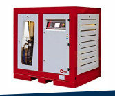 Manufacturers Exporters and Wholesale Suppliers of Screw air compressor Hyderabad Andhra Pradesh Screw air compressor